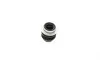 Ремкомплект суппорта (переднего) Toyota Avensis/Celica 93-03 (d=40mm) (+2 поршня) (Aisin) FRENKIT 240916 (фото 10)