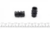 Ремкомплект суппорта (заднего) BMW 1 (E81/87)/3 (E90) 03-13 (d=40mm) (Lucas) (+поршень) FRENKIT 240917 (фото 5)