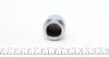 Ремкомплект суппорта (заднего) MB M-class/Nissan 350 98-09 (d=40mm) (Brembo) (+2 поршня) FRENKIT 240918 (фото 2)