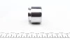 Ремкомплект суппорта (заднего) MB M-class/Nissan 350 98-09 (d=40mm) (Brembo) (+2 поршня) FRENKIT 240918 (фото 3)
