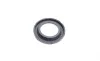 Ремкомплект суппорта (переднего) MB E-class/M-class/Opel Astra 09- (d=40/44mm) (Brembo) (+4 поршня) FRENKIT 240919 (фото 11)