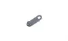 Ремкомплект суппорта (переднего) MB E-class/M-class/Opel Astra 09- (d=40/44mm) (Brembo) (+4 поршня) FRENKIT 240919 (фото 15)