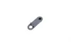 Ремкомплект суппорта (переднего) MB E-class/M-class/Opel Astra 09- (d=40/44mm) (Brembo) (+4 поршня) FRENKIT 240919 (фото 16)