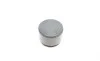 Ремкомплект суппорта (переднего) MB E-class/M-class/Opel Astra 09- (d=40/44mm) (Brembo) (+4 поршня) FRENKIT 240919 (фото 2)