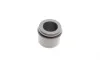 Ремкомплект суппорта (переднего) MB E-class/M-class/Opel Astra 09- (d=40/44mm) (Brembo) (+4 поршня) FRENKIT 240919 (фото 7)