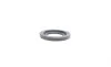 Ремкомплект суппорта (переднего) MB E-class/M-class/Opel Astra 09- (d=40/44mm) (Brembo) (+4 поршня) FRENKIT 240919 (фото 9)