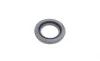 Ремкомплект суппорта (переднего) MB E-class/M-class/Opel Astra 09- (d=40/44mm) (Brembo) (+4 поршня) FRENKIT 240919 (фото 10)