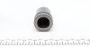 Ремкомплект суппорта (заднего) BMW 5 (E39) 96-03 (d=40mm) (+поршень) (Ate) FRENKIT 240931 (фото 2)