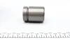 Ремкомплект суппорта (заднего) BMW 5 (E39) 96-03 (d=40mm) (+поршень) (Ate) FRENKIT 240931 (фото 3)