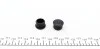 Ремкомплект суппорта (заднего) BMW 5 (E39) 96-03 (d=40mm) (+поршень) (Ate) FRENKIT 240931 (фото 6)