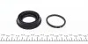 Ремкомплект суппорта (заднего) BMW 5 (E39) 96-03 (d=40mm) (+поршень) (Ate) FRENKIT 240931 (фото 7)