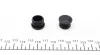 Ремкомплект супорта (заднього) BMW 3 (E46) 96-03 (d=40mm) (+поршень) (Ate) FRENKIT 240933 (фото 7)