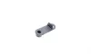 Ремкомплект суппорта (заднего) MB M-class (W164) 05-11 (d=40mm) (+ поршень) (Ate) FRENKIT 240934 (фото 11)