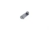 Ремкомплект суппорта (заднего) MB M-class (W164) 05-11 (d=40mm) (+ поршень) (Ate) FRENKIT 240934 (фото 12)