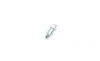 Ремкомплект суппорта (заднего) MB M-class (W164) 05-11 (d=40mm) (+ поршень) (Ate) FRENKIT 240934 (фото 16)