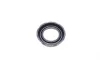 Ремкомплект суппорта (заднего) MB M-class (W164) 05-11 (d=40mm) (+ поршень) (Ate) FRENKIT 240934 (фото 2)