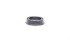 Ремкомплект суппорта (заднего) MB M-class (W164) 05-11 (d=40mm) (+ поршень) (Ate) FRENKIT 240934 (фото 3)