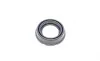 Ремкомплект суппорта (заднего) MB M-class (W164) 05-11 (d=40mm) (+ поршень) (Ate) FRENKIT 240934 (фото 4)