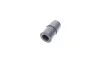 Ремкомплект суппорта (заднего) MB M-class (W164) 05-11 (d=40mm) (+ поршень) (Ate) FRENKIT 240934 (фото 7)