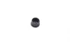 Ремкомплект суппорта (заднего) MB M-class (W164) 05-11 (d=40mm) (+ поршень) (Ate) FRENKIT 240934 (фото 10)