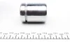 Ремкомплект супорта (заднього) BMW 1 (E81/87) 04-11 (d=40mm) (+поршень) (Ate) FRENKIT 240937 (фото 3)