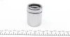 Ремкомплект супорта (заднього) BMW 1 (E81/87) 04-11 (d=40mm) (+поршень) (Ate) FRENKIT 240937 (фото 4)