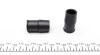Ремкомплект супорта (заднього) BMW 1 (E81/87) 04-11 (d=40mm) (+поршень) (Ate) FRENKIT 240937 (фото 5)