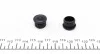 Ремкомплект супорта (заднього) BMW 1 (E81/87) 04-11 (d=40mm) (+поршень) (Ate) FRENKIT 240937 (фото 6)