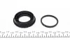 Ремкомплект супорта (заднього) BMW 1 (E81/87) 04-11 (d=40mm) (+поршень) (Ate) FRENKIT 240937 (фото 7)