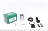 Ремкомплект суппорта (заднего) Opel Astra 09- (d=40mm) (+поршень с механизмом) (Ate) FRENKIT 240947