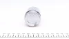 Ремкомплект суппорта (заднего) Opel Astra 09- (d=40mm) (+поршень с механизмом) (Ate) FRENKIT 240947 (фото 2)
