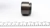 Ремкомплект суппорта (переднего) Opel Astra 2.0i 09- (d=40/44mm) (+4 поршня) (Brembo) FRENKIT 240950 (фото 6)