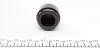 Ремкомплект суппорта (переднего) Opel Astra 2.0i 09- (d=40/44mm) (+4 поршня) (Brembo) FRENKIT 240950 (фото 7)