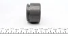 Ремкомплект суппорта (переднего) Opel Astra 2.0i 09- (d=40/44mm) (+4 поршня) (Brembo) FRENKIT 240950 (фото 9)
