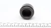Ремкомплект суппорта (переднего) Opel Astra 2.0i 09- (d=40/44mm) (+4 поршня) (Brembo) FRENKIT 240950 (фото 10)