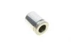Ремкомплект суппорта (заднего) BMW 3 (E36/46)/5 (E34) 94-06 (d=40mm) (Ate) (+поршень) FRENKIT 240966 (фото 11)
