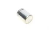Ремкомплект суппорта (заднего) BMW 3 (E36/46)/5 (E34) 94-06 (d=40mm) (Ate) (+поршень) FRENKIT 240966 (фото 12)