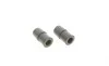 Ремкомплект суппорта (заднего) BMW 3 (E36/46)/5 (E34) 94-06 (d=40mm) (Ate) (+поршень) FRENKIT 240966 (фото 2)