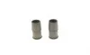 Ремкомплект суппорта (заднего) BMW 3 (E36/46)/5 (E34) 94-06 (d=40mm) (Ate) (+поршень) FRENKIT 240966 (фото 3)