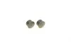 Ремкомплект суппорта (заднего) BMW 3 (E36/46)/5 (E34) 94-06 (d=40mm) (Ate) (+поршень) FRENKIT 240966 (фото 4)