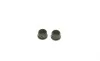 Ремкомплект суппорта (заднего) BMW 3 (E36/46)/5 (E34) 94-06 (d=40mm) (Ate) (+поршень) FRENKIT 240966 (фото 5)
