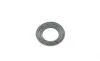 Ремкомплект суппорта (заднего) BMW 3 (E36/46)/5 (E34) 94-06 (d=40mm) (Ate) (+поршень) FRENKIT 240966 (фото 6)