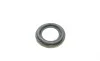 Ремкомплект суппорта (заднего) BMW 3 (E36/46)/5 (E34) 94-06 (d=40mm) (Ate) (+поршень) FRENKIT 240966 (фото 7)