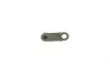 Ремкомплект суппорта (заднего) BMW 3 (E36/46)/5 (E34) 94-06 (d=40mm) (Ate) (+поршень) FRENKIT 240966 (фото 8)