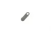 Ремкомплект суппорта (заднего) BMW 3 (E36/46)/5 (E34) 94-06 (d=40mm) (Ate) (+поршень) FRENKIT 240966 (фото 9)