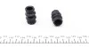 Ремкомплект супорта (заднього) Opel Insignia A (G09)/Saab 9-5 (YS3G) 08- (d=41mm) (TRW) FRENKIT 241008 (фото 3)