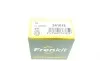 Ремкомплект суппорта (заднего) Honda Pilot 08-15 (d=41mm) (Akebono) FRENKIT 241012 (фото 1)