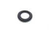 Ремкомплект суппорта (заднего) Honda Pilot 08-15 (d=41mm) (Akebono) FRENKIT 241012 (фото 11)