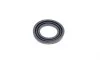 Ремкомплект суппорта (заднего) Honda Pilot 08-15 (d=41mm) (Akebono) FRENKIT 241012 (фото 12)