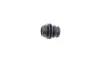 Ремкомплект суппорта (заднего) Honda Pilot 08-15 (d=41mm) (Akebono) FRENKIT 241012 (фото 5)